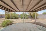 814 Longwood Loop - Photo 28