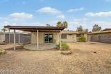 814 Longwood Loop - Photo 30