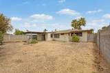 814 Longwood Loop - Photo 31