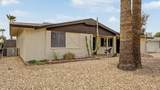 814 Longwood Loop - Photo 4