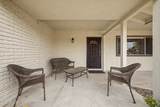 814 Longwood Loop - Photo 5