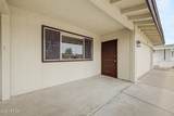 814 Longwood Loop - Photo 6