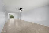814 Longwood Loop - Photo 8
