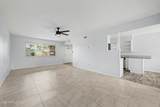 814 Longwood Loop - Photo 9