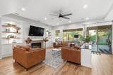 4551 Adobe Drive - Photo 10