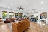 4551 Adobe Drive - Photo 11