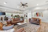 4551 Adobe Drive - Photo 12