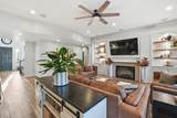 4551 Adobe Drive - Photo 13