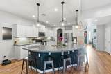 4551 Adobe Drive - Photo 14