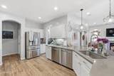 4551 Adobe Drive - Photo 15