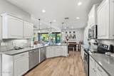 4551 Adobe Drive - Photo 16