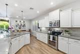 4551 Adobe Drive - Photo 17