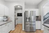 4551 Adobe Drive - Photo 18