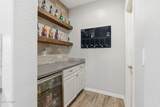 4551 Adobe Drive - Photo 19