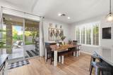 4551 Adobe Drive - Photo 20