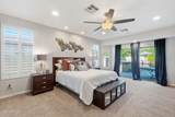 4551 Adobe Drive - Photo 21