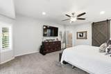 4551 Adobe Drive - Photo 22