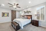 4551 Adobe Drive - Photo 23