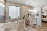 4551 Adobe Drive - Photo 24