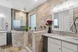 4551 Adobe Drive - Photo 25