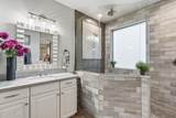 4551 Adobe Drive - Photo 26