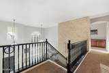 4551 Adobe Drive - Photo 27