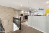 4551 Adobe Drive - Photo 28