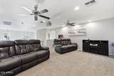 4551 Adobe Drive - Photo 29