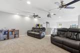 4551 Adobe Drive - Photo 30
