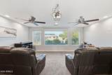 4551 Adobe Drive - Photo 31