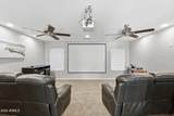 4551 Adobe Drive - Photo 32