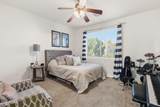 4551 Adobe Drive - Photo 33