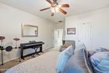 4551 Adobe Drive - Photo 34