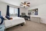4551 Adobe Drive - Photo 35