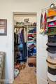 4551 Adobe Drive - Photo 36