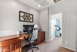 4551 Adobe Drive - Photo 37