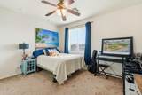 4551 Adobe Drive - Photo 38
