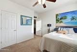 4551 Adobe Drive - Photo 39