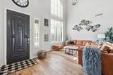 4551 Adobe Drive - Photo 4