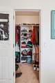 4551 Adobe Drive - Photo 40