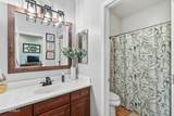 4551 Adobe Drive - Photo 41