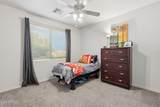 4551 Adobe Drive - Photo 42