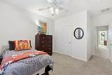 4551 Adobe Drive - Photo 43