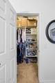 4551 Adobe Drive - Photo 44