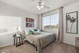 4551 Adobe Drive - Photo 45