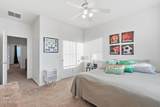 4551 Adobe Drive - Photo 46