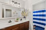 4551 Adobe Drive - Photo 47