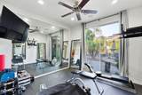 4551 Adobe Drive - Photo 48