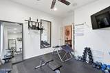 4551 Adobe Drive - Photo 49