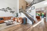 4551 Adobe Drive - Photo 5
